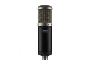 ecms-90-microphone-studio-a-condensateur-grande-membrane
