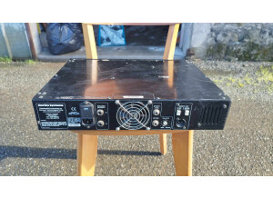 received 414150504345909