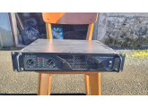 Vends amplificateur audiophony cx-400