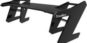 Vends meuble Studiodesk