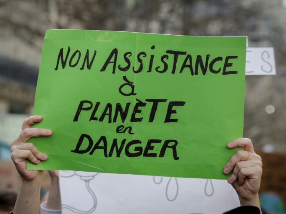 cover-r4x3w1200-5ce23f5687615-7cdf2bae63ff191f0f0dc6566082ea8f11334606-jpg