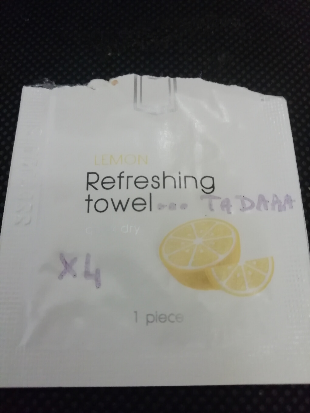 6004744.jpg 6004744.jpg