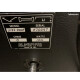 Special 6 Closed-Back Cabinet AV-SP112-VHT Special 6 Closed-Back Cabinet AV-SP112-VHT