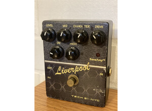 Tech 21 Liverpool (62798)