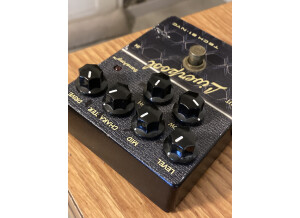 Tech 21 Liverpool (78826)