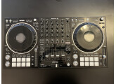 Vends Contrôleur DJ USB - DDJ 1000 SRT - Pioneer