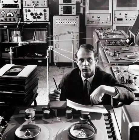 Capture d&rsquo;écran 2024-02-29 à 15.40.03