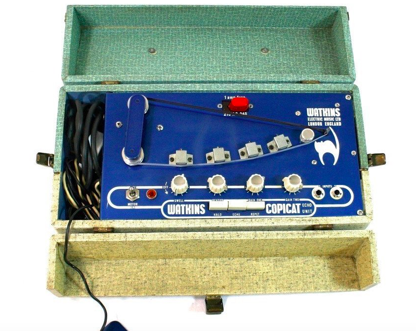 Capture d&rsquo;écran 2024-02-29 à 15.43.51