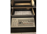 Roland TR-09 comme neuf 