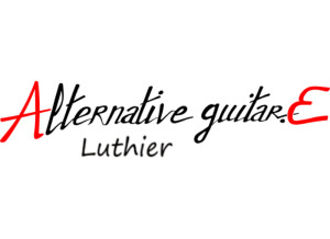 cropped-Logo-et-luthier5