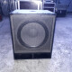 Vibe 18s Vibe 18s