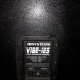 Vibe 18s Vibe 18s