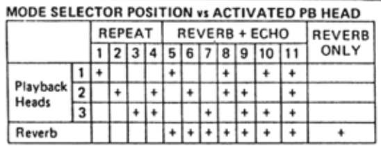 Capture d&rsquo;écran 2024-02-29 à 16.27.53