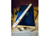 Vends Syro Instruments "Diddley Bow"