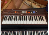 Vends clavier vintage Casiotone 403