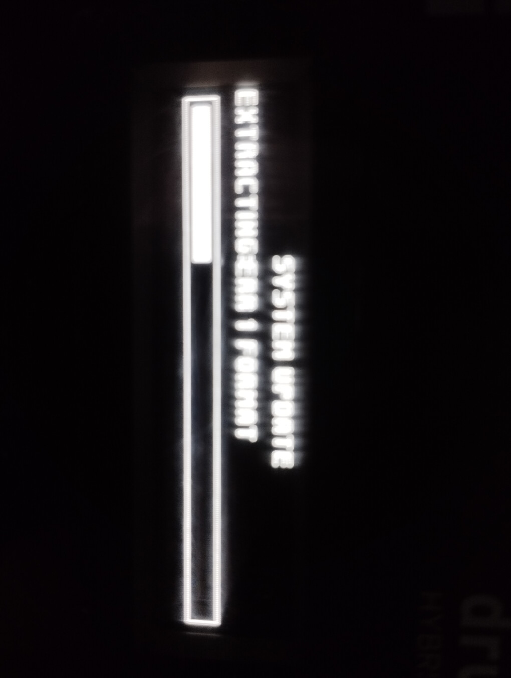 6005110.jpg 6005110.jpg