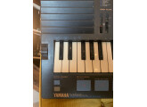 Vends clavier-arrangeur Yamaha PortaSound PSS-680