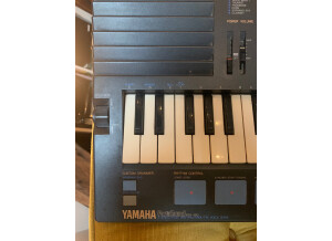 Yamaha PSS-680