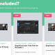 Empirical Labs Complete Collection Empirical Labs Complete Collection