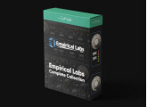 Softube Empirical Labs Complete Collection (Transfert de licence)