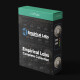 Empirical Labs Complete Collection Empirical Labs Complete Collection