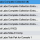 Empirical Labs Complete Collection Empirical Labs Complete Collection