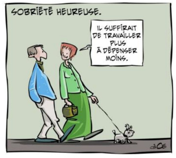 sobriete-heureuse sobriete-heureuse