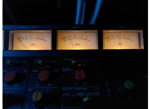 Tascam Portastudio 244 (29418)