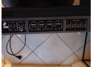 Tascam Portastudio 244 (36292)