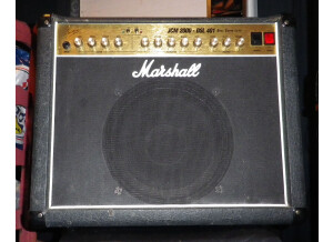 Marshall DSL401 (67479)