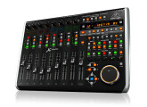 Behringer X-touch comme neuf