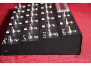Fractal Audio Systems MFC-101 (6523)