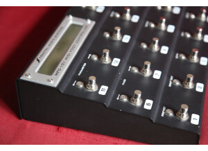 Fractal Audio Systems MFC-101 (53474)