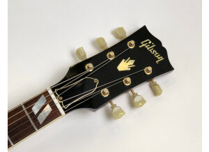 Gibson Nighthawk Standard 3 (29204)