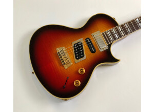 Gibson Nighthawk Standard 3 (57561)