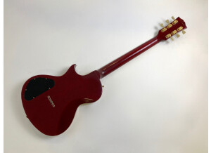 Gibson Nighthawk Standard 3 (43783)