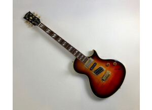 Gibson Nighthawk Standard 3 (55239)