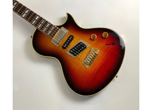 Gibson Nighthawk Standard 3 (91770)