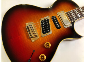 Gibson Nighthawk Standard 3 (57191)