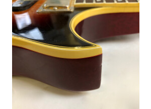 Gibson Nighthawk Standard 3 (93551)