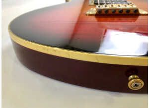 Gibson Nighthawk Standard 3 (29081)