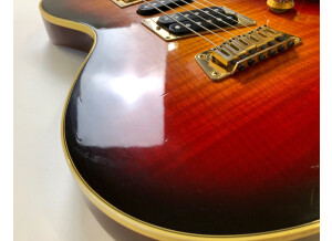 Gibson Nighthawk Standard 3 (81911)