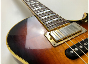 Gibson Nighthawk Standard 3 (55922)
