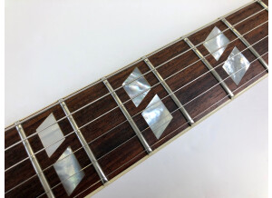 Gibson Nighthawk Standard 3 (70834)