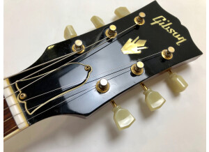 Gibson Nighthawk Standard 3 (86058)