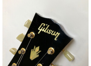 Gibson Nighthawk Standard 3 (15703)