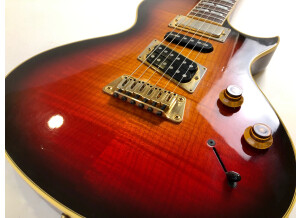 Gibson Nighthawk Standard 3 (41439)