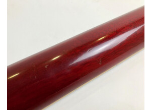 Gibson Nighthawk Standard 3 (16461)