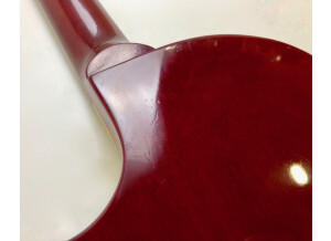 Gibson Nighthawk Standard 3 (75838)