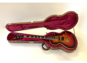 Gibson Nighthawk Standard 3 (20199)